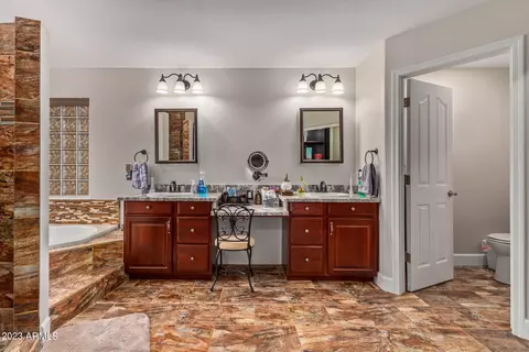 3489 E Fairview St, Gilbert, AZ 85295 photo 28