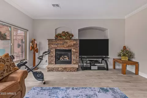 3489 E Fairview St, Gilbert, AZ 85295 photo 13