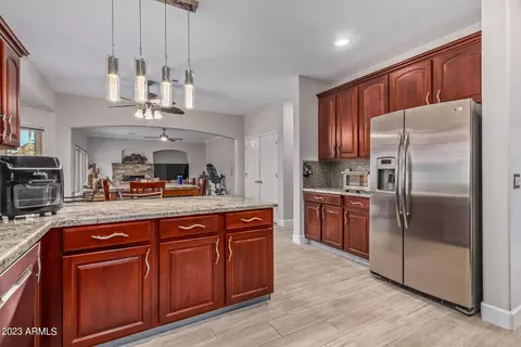 3489 E Fairview St, Gilbert, AZ 85295 photo 17