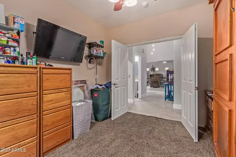 3489 E Fairview St, Gilbert, AZ 85295 photo 21