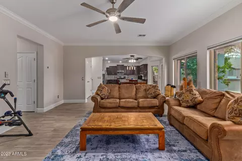 3489 E Fairview St, Gilbert, AZ 85295 photo 14