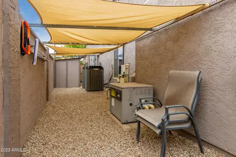 3489 E Fairview St, Gilbert, AZ 85295 photo 49
