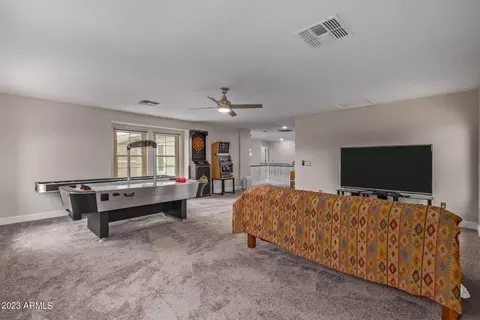 3489 E Fairview St, Gilbert, AZ 85295 photo 23