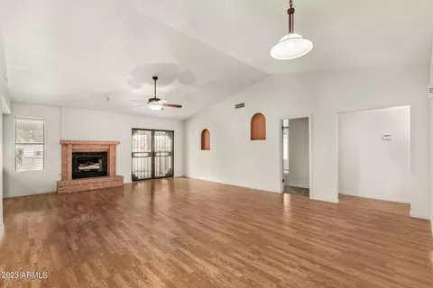 15034 N Greenhurst Ave, Fountain Hills, AZ 85268