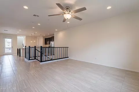2792 S Harmony Ave, Gilbert, AZ 85295 photo 4