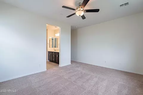 2792 S Harmony Ave, Gilbert, AZ 85295 photo 10