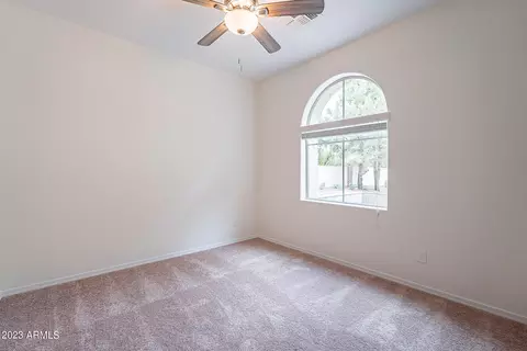 2792 S Harmony Ave, Gilbert, AZ 85295 photo 8