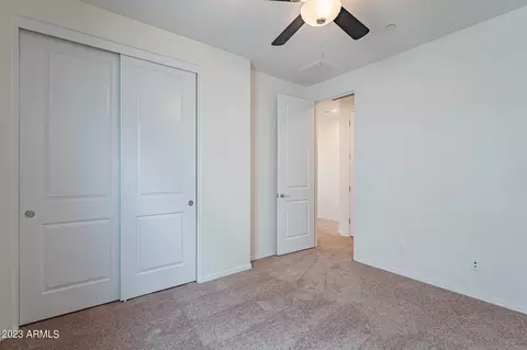 2792 S Harmony Ave, Gilbert, AZ 85295 photo 14