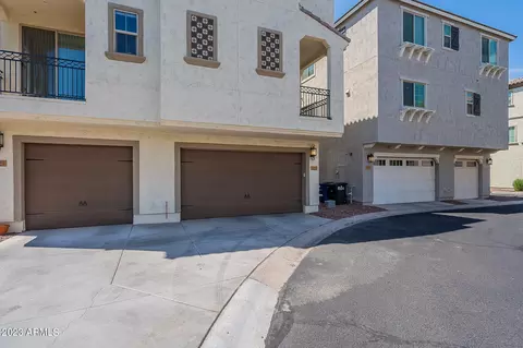 2792 S Harmony Ave, Gilbert, AZ 85295 photo 18