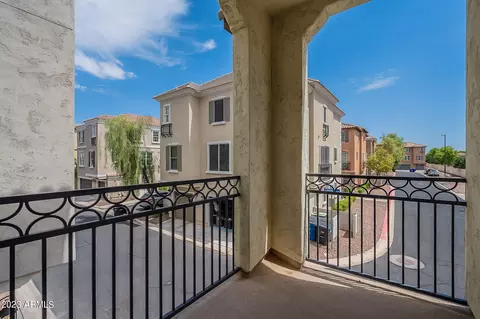 2792 S Harmony Ave, Gilbert, AZ 85295 photo 17