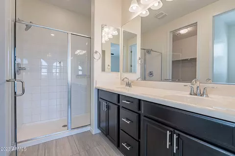2792 S Harmony Ave, Gilbert, AZ 85295 photo 11