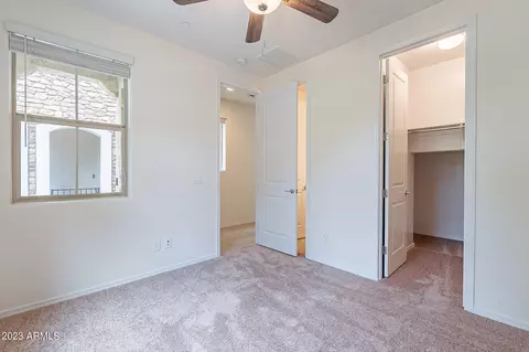 2792 S Harmony Ave, Gilbert, AZ 85295 photo 6
