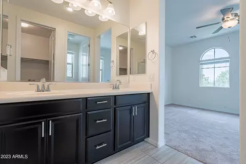 2792 S Harmony Ave, Gilbert, AZ 85295 photo 12