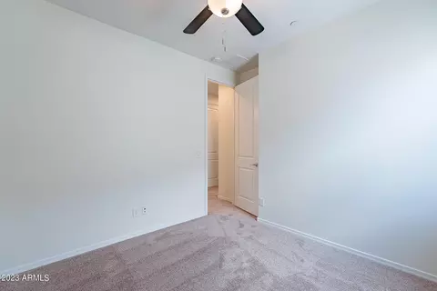 2792 S Harmony Ave, Gilbert, AZ 85295 photo 15