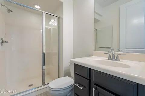 2792 S Harmony Ave, Gilbert, AZ 85295 photo 7