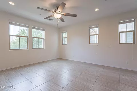 2792 S Harmony Ave, Gilbert, AZ 85295 photo 5