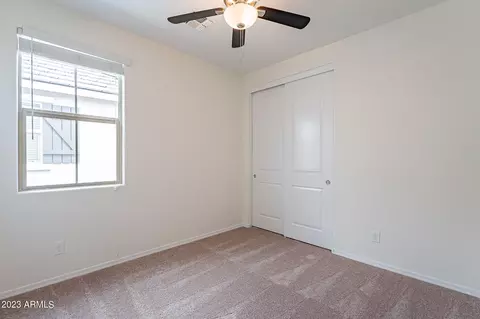 2792 S Harmony Ave, Gilbert, AZ 85295 photo 16