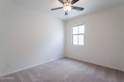 2792 S Harmony Ave, Gilbert, AZ 85295 photo 13