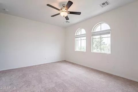 2792 S Harmony Ave, Gilbert, AZ 85295 photo 9