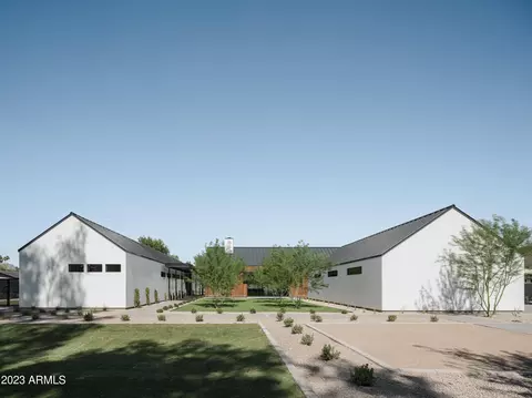 5225 N 20th St, Phoenix, AZ 85016 photo 23