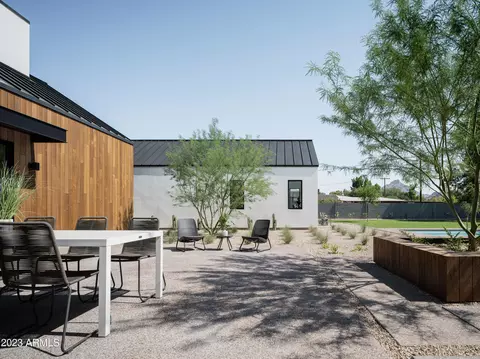 5225 N 20th St, Phoenix, AZ 85016 photo 31