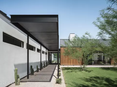 5225 N 20th St, Phoenix, AZ 85016 photo 24