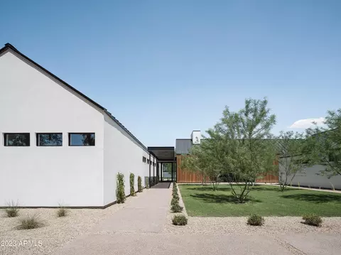 5225 N 20th St, Phoenix, AZ 85016 photo 33