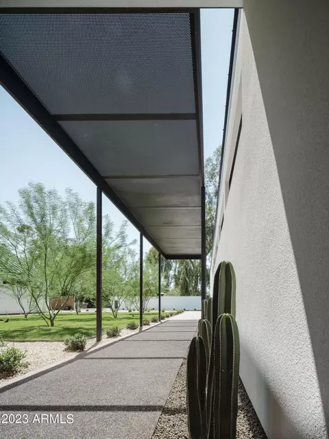 5225 N 20th St, Phoenix, AZ 85016 photo 30
