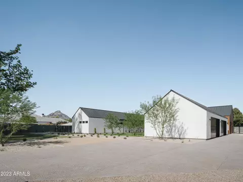 5225 N 20th St, Phoenix, AZ 85016 photo 34
