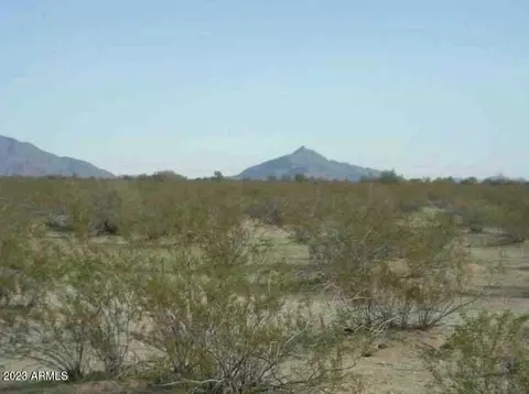 15 W Nnn W Germann Rd #-, Buckeye, AZ 85326