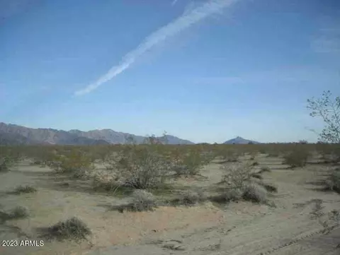15 W Nnn W Germann Rd #6, Buckeye, AZ 85326