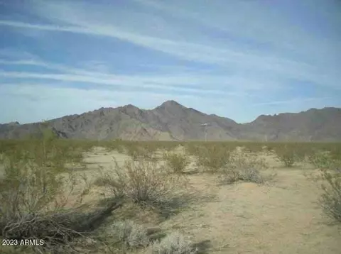 15 W Nnn W Germann Rd #8, Buckeye, AZ 85326