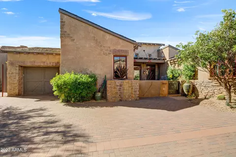 28092 N 101st St, Scottsdale, AZ 85262