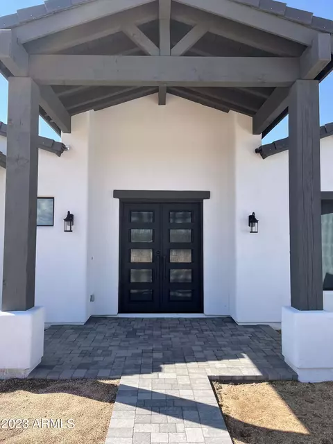 4637 E White Pine Dr, Cave Creek, AZ 85331