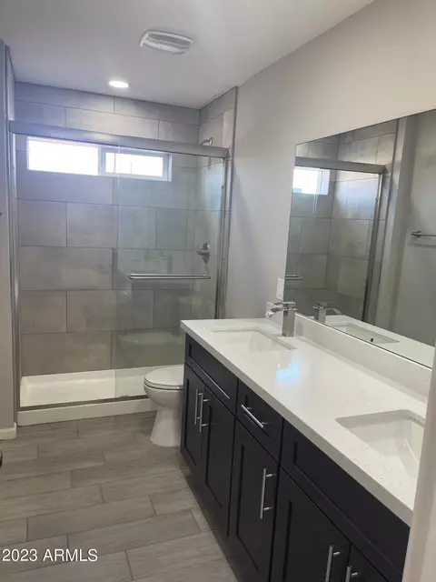 2029 E St Catherine Ave, Phoenix, AZ 85042 photo 14