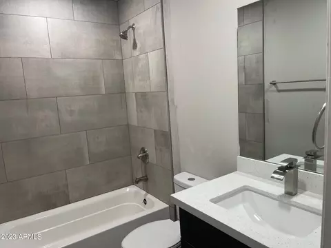 2029 E St Catherine Ave, Phoenix, AZ 85042 photo 19