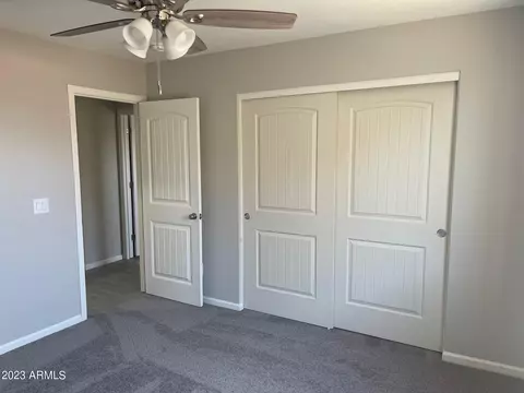 2029 E St Catherine Ave, Phoenix, AZ 85042 photo 18
