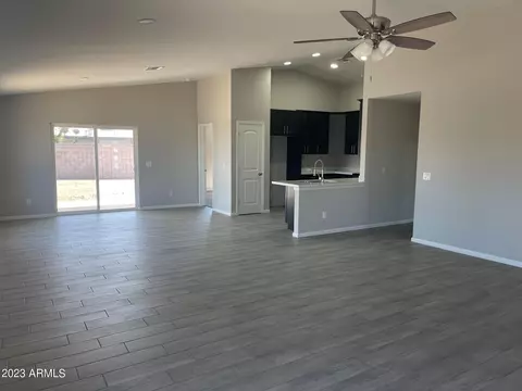 2029 E St Catherine Ave, Phoenix, AZ 85042 photo 10