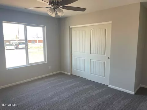 2029 E St Catherine Ave, Phoenix, AZ 85042 photo 23