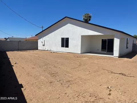 2029 E St Catherine Ave, Phoenix, AZ 85042 photo 3
