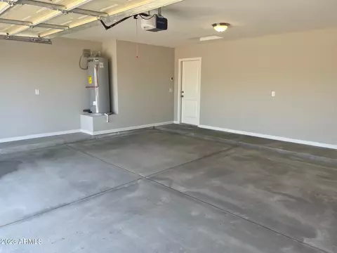 2029 E St Catherine Ave, Phoenix, AZ 85042 photo 24