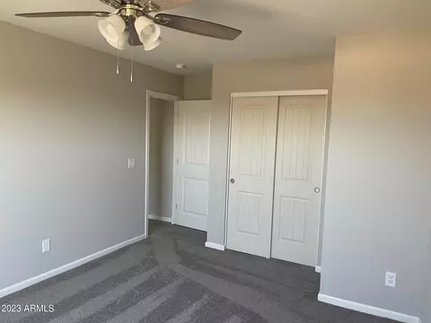 2029 E St Catherine Ave, Phoenix, AZ 85042 photo 17