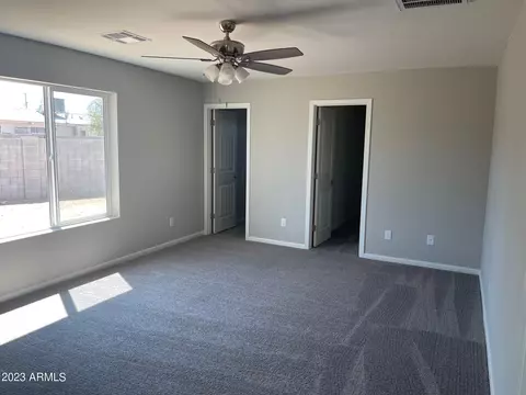 2029 E St Catherine Ave, Phoenix, AZ 85042 photo 13