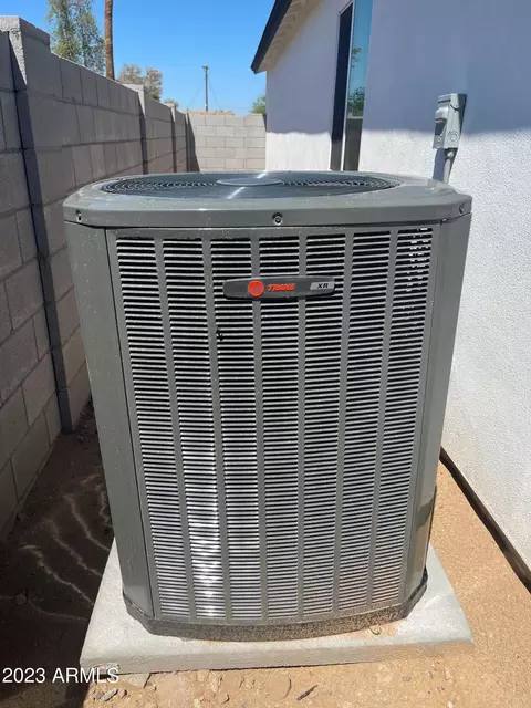 2029 E St Catherine Ave, Phoenix, AZ 85042 photo 5