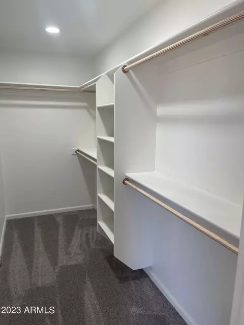 2029 E St Catherine Ave, Phoenix, AZ 85042 photo 16