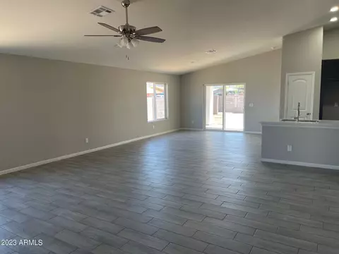 2029 E St Catherine Ave, Phoenix, AZ 85042 photo 11