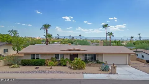 2227 E Palmaire Ave, Phoenix, AZ 85020