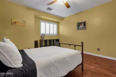 932 Encinas Ave, Gilbert, AZ 85234 photo 40