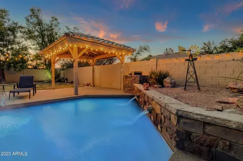 932 Encinas Ave, Gilbert, AZ 85234 photo 53