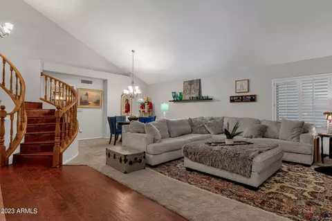 932 Encinas Ave, Gilbert, AZ 85234 photo 9